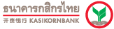 /bg/missingPage_files/KBank_logo_2012.jpg